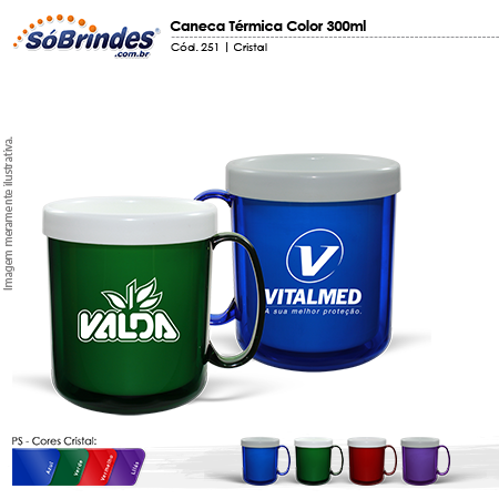 More about 251 Caneca Térmica Color 300ml Cristal.png